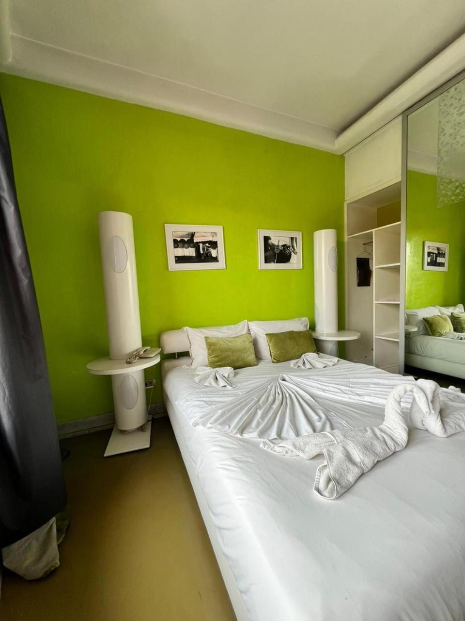 La Renaissance Hotel Marrakech Marraquexe Exterior foto